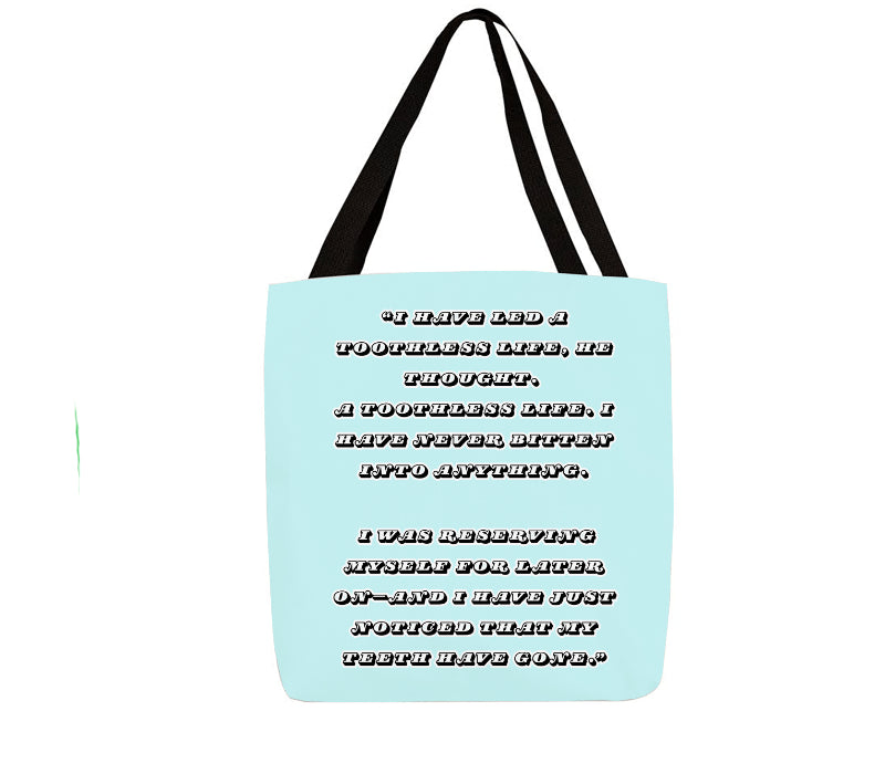 Tryck din logga på Väskor från Impala Print Shop - Anpassa Westford Mill - EarthAware Organic Twill Tote i färgen för företag, föreningar och privatpersoner