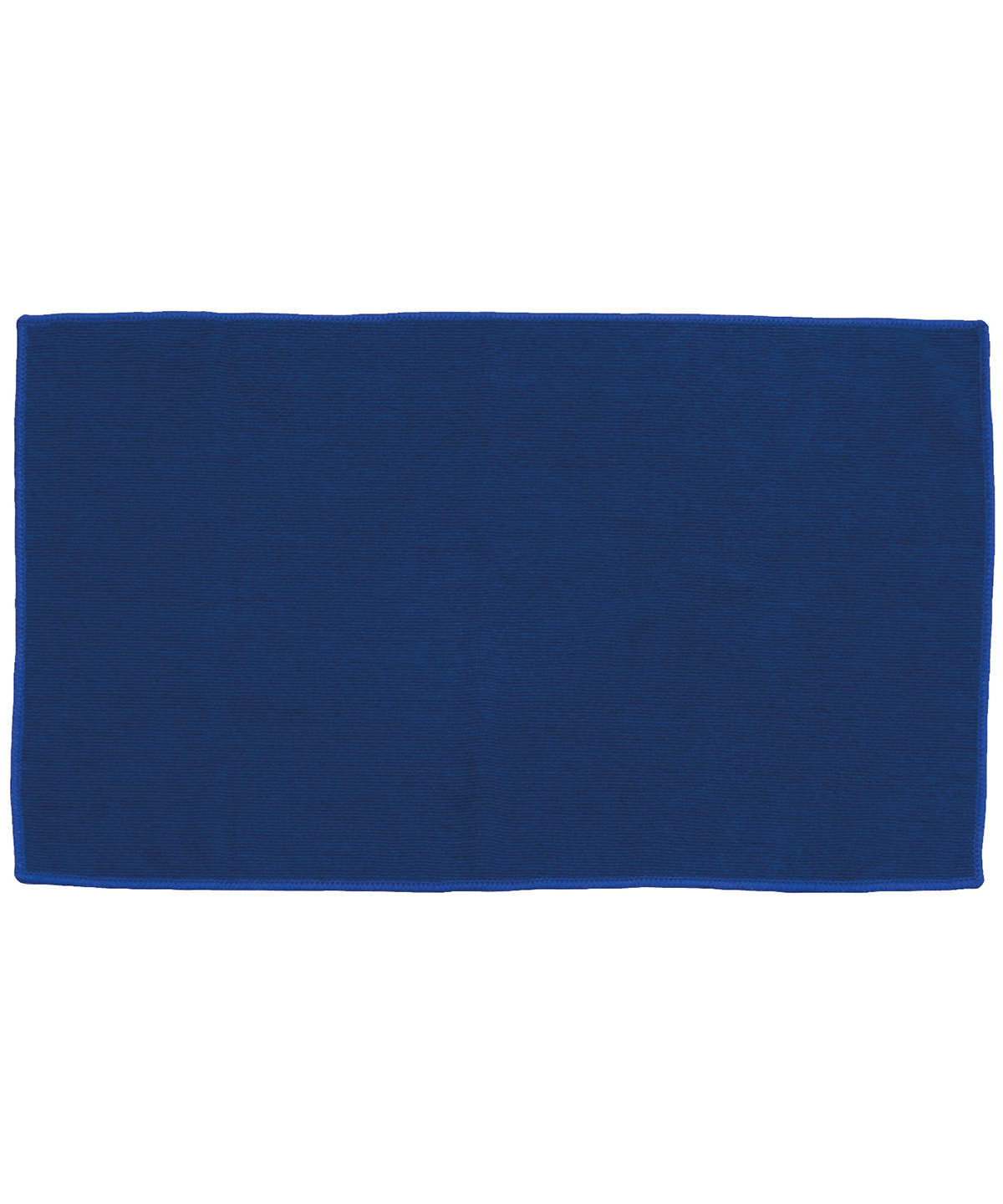 Tryck din logga på Handdukar från Towel City - Anpassa Badhandduk i mikrofiber i färgen Royal One Size för företag, föreningar och privatpersoner