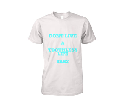 Tryck din logga på T-shirts från Impala Print Shop - Anpassa RE-Creator T-shirt – Unisex i färgen för företag, föreningar och privatpersoner