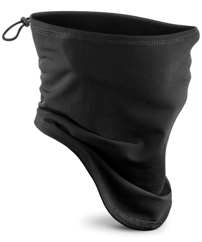 Tryck din logga på Piké från B&C Collection - Anpassa B&C ID.001 /Women i färgen Svart One Size för företag, föreningar och privatpersoner