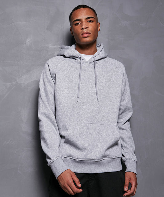 Tryck din logga på Hoodies från Build Your Brand Basic - Anpassa Build Your Brand Basic - Bas Hoodie i färgen för företag, föreningar och privatpersoner