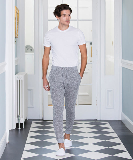 Tryck din logga på T-shirts från Comfy Co - Anpassa Killar lounge T i färgen för företag, föreningar och privatpersoner