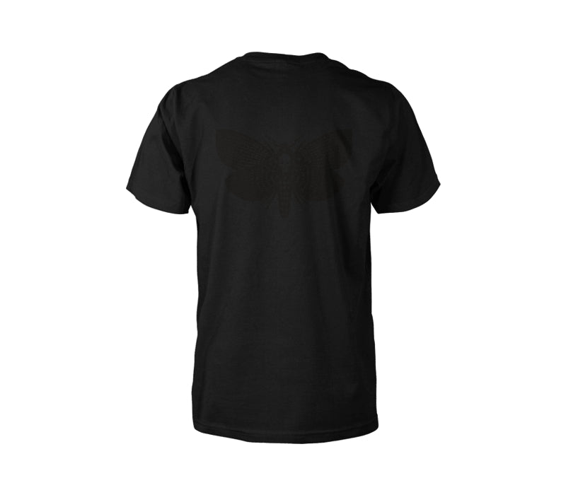 Tryck din logga på T-shirts från Impala Print Shop - Anpassa Gildan - T-shirt Unisex i färgen för företag, föreningar och privatpersoner