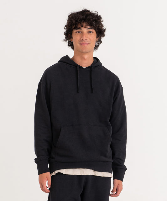Tryck din logga på Hoodies från AWDis Ecologie - Anpassa AWDis Ecologie - Crater Luvtröja med Återvunnet Material i färgen för företag, föreningar och privatpersoner
