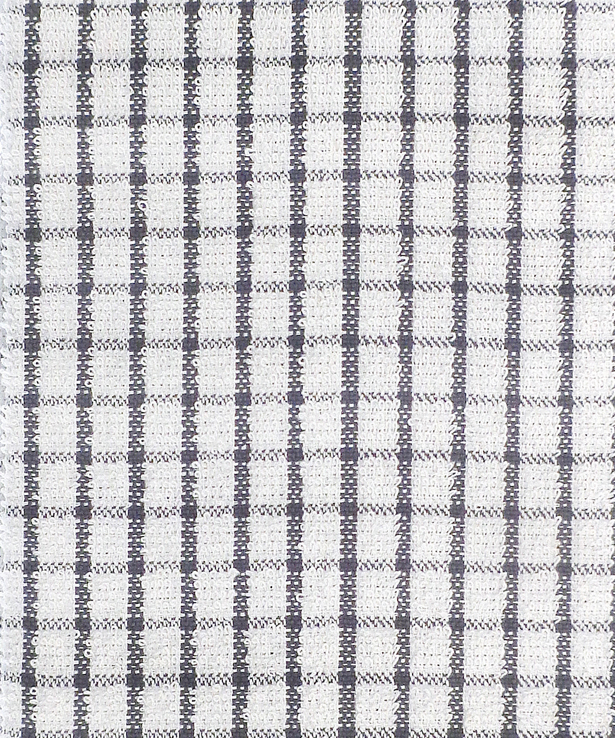 Tryck din logga på Handdukar från Home & Living - Anpassa Återvunna kökshanddukar i frotté i färgen Mellanblå One Size (45 x 65cm) för företag, föreningar och privatpersoner