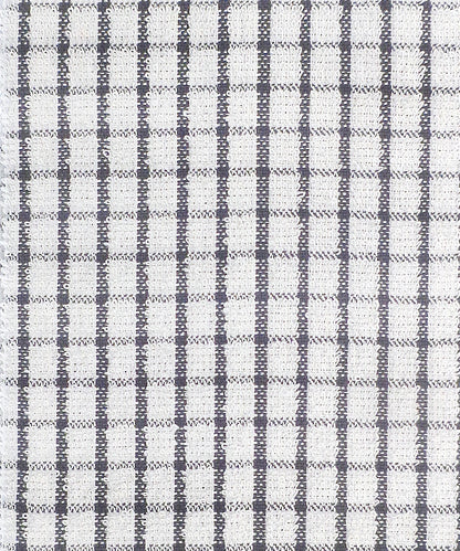Tryck din logga på Handdukar från Home & Living - Anpassa Återvunna kökshanddukar i frotté i färgen Mellanblå One Size (45 x 65cm) för företag, föreningar och privatpersoner
