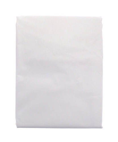 Tryck din logga på Dukar från Home & Living - Anpassa Torka av bordsduken i färgen för företag, föreningar och privatpersoner