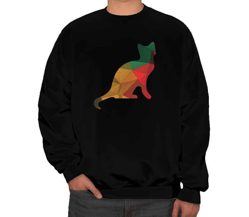 Tryck din logga på Sweatshirts från Impala Print Shop - Anpassa Fruit Of The Loom - Premium-sweatshirt med set-in för barn i färgen för företag, föreningar och privatpersoner