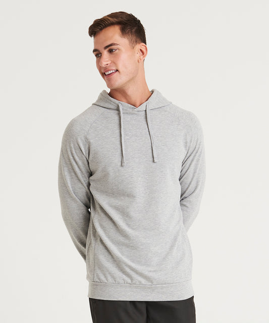 Tryck din logga på Hoodies från AWDis Just Cool - Anpassa AWDis Just Hoods - Cool Hoodie i färgen för företag, föreningar och privatpersoner