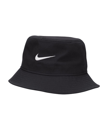Tryck din logga på Hattar från Nike - Anpassa Nike Apex bucket hatt i färgen för företag, föreningar och privatpersoner