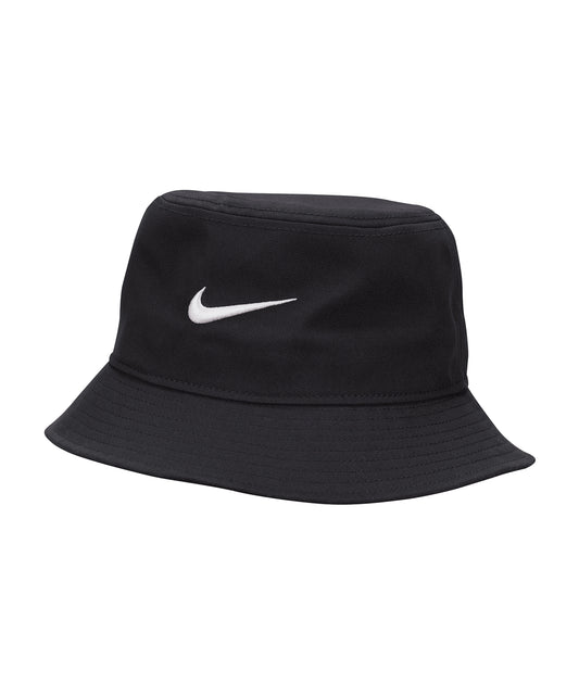 Tryck din logga på Hattar från Nike - Anpassa Nike Apex bucket hatt i färgen för företag, föreningar och privatpersoner