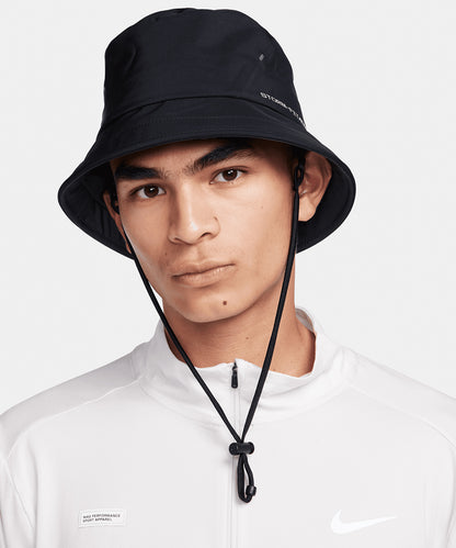 Tryck din logga på Hattar från Nike - Anpassa Nike Apex Bucket SB i färgen för företag, föreningar och privatpersoner