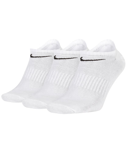 Tryck din logga på Strumpor från Nike - Anpassa Nike everyday lättviktsstrumpa utan sken i färgen för företag, föreningar och privatpersoner