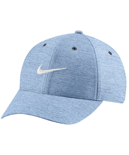 Tryck din logga på Kepsar från Nike - Anpassa Nike L91 nyhetsmössa i färgen för företag, föreningar och privatpersoner