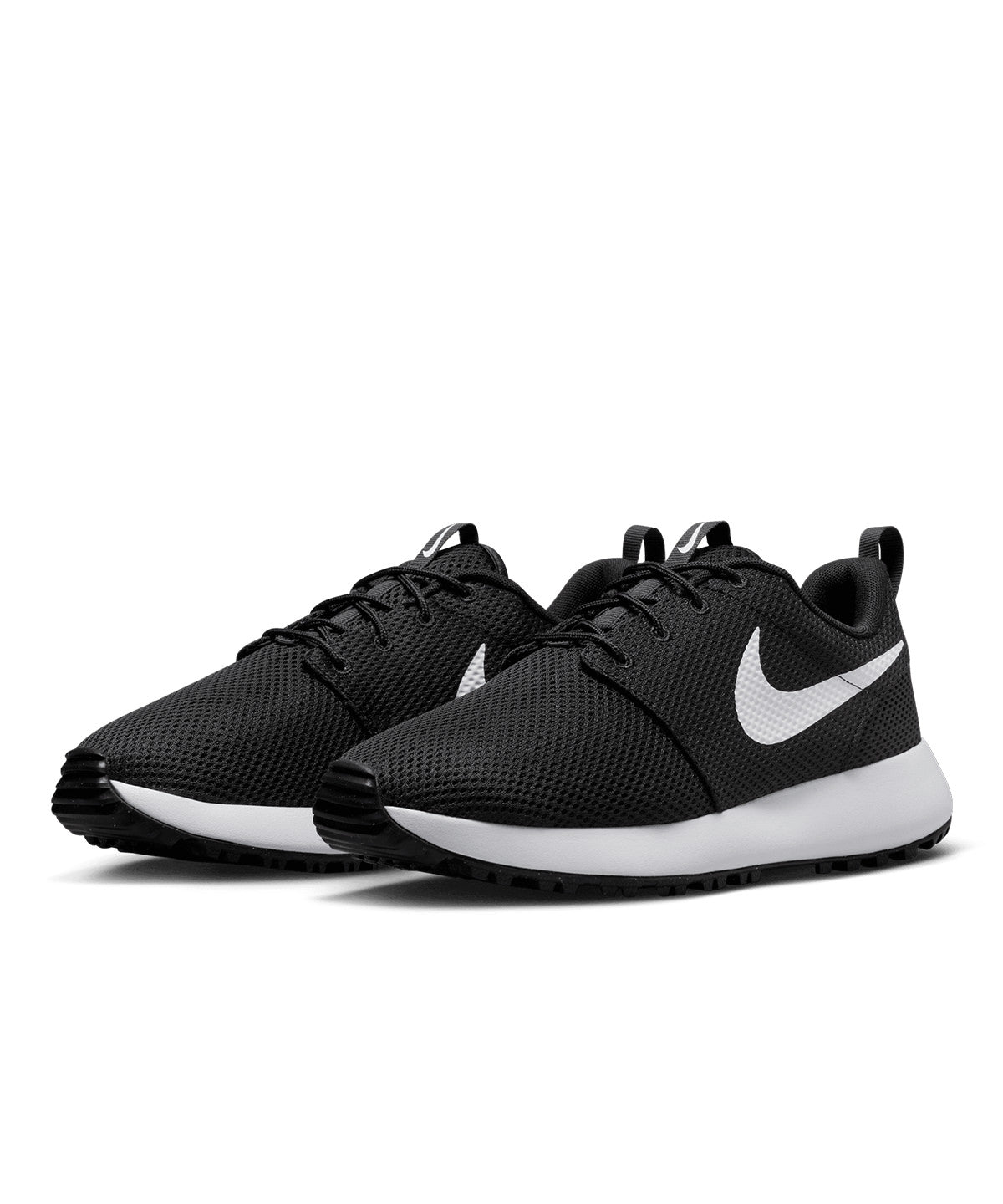 Tryck din logga på Träningsskor från Nike - Anpassa Nike Roshe golfskor 2.0 i färgen för företag, föreningar och privatpersoner