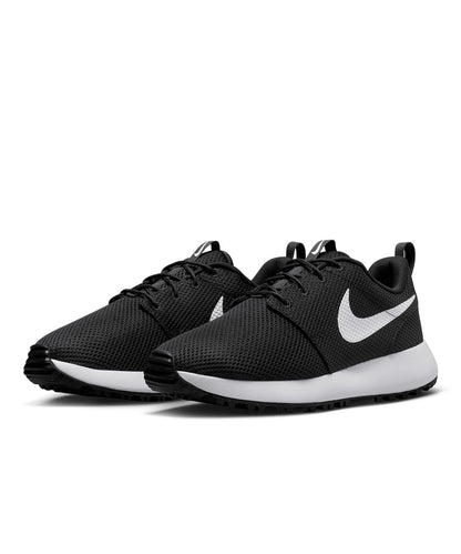 Tryck din logga på Träningsskor från Nike - Anpassa Nike Roshe golfskor 2.0 i färgen för företag, föreningar och privatpersoner