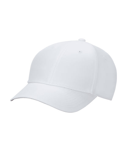 Tryck din logga på Kepsar från Nike - Anpassa Nike Dri-FIT Club-keps CB anpassad i färgen Mångfärgad för företag, föreningar och privatpersoner