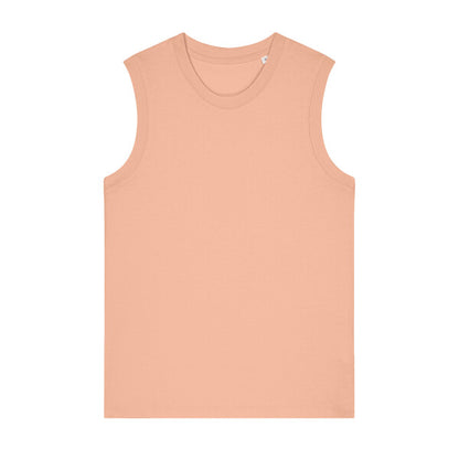 Tryck din logga på från Impala Print Shop - Anpassa Stanley/Stella Stella Mia STTW962 i färgen Pink för företag, föreningar och privatpersoner