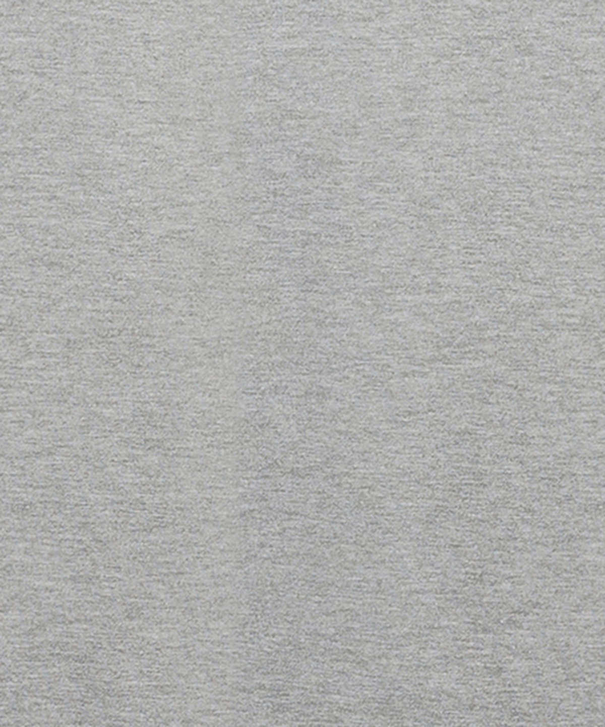 Tryck din logga på Shorts från SF - Anpassa Unisex sweatshorts med hållbart mode i färgen Ljunggrå för företag, föreningar och privatpersoner