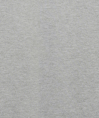 Tryck din logga på Shorts från SF - Anpassa Unisex sweatshorts med hållbart mode i färgen Ljunggrå för företag, föreningar och privatpersoner