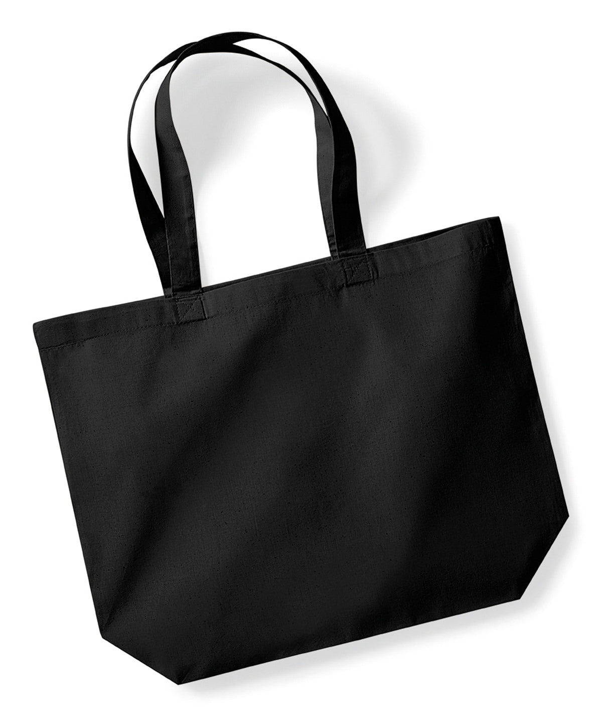 Tryck din logga på Väskor från Westford Mill - Anpassa EarthAware Organic Marina Tote i färgen för företag, föreningar och privatpersoner