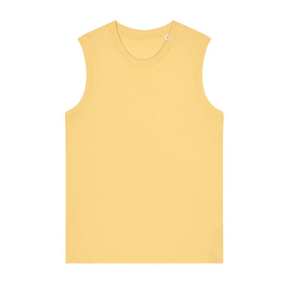 Tryck din logga på från Impala Print Shop - Anpassa Stanley/Stella Stella Mia STTW962 i färgen Yellow för företag, föreningar och privatpersoner