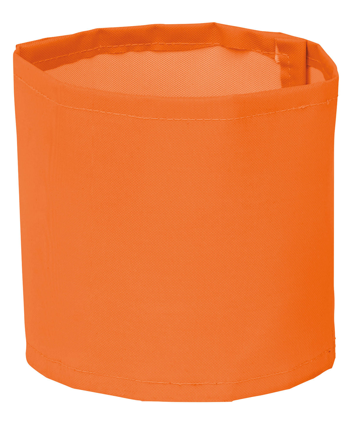 Tryck din logga på Armband från Yoko - Anpassa Print-me armbands i färgen för företag, föreningar och privatpersoner